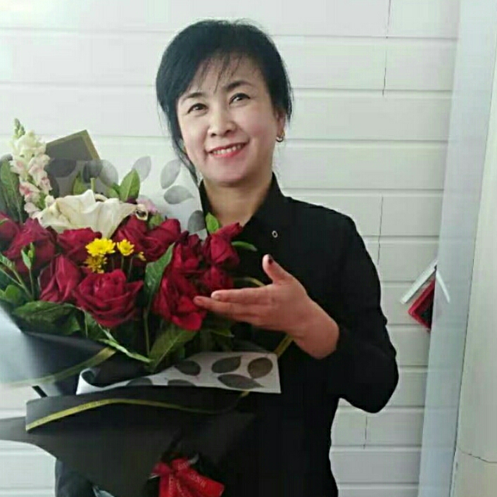 華麗轉(zhuǎn)身