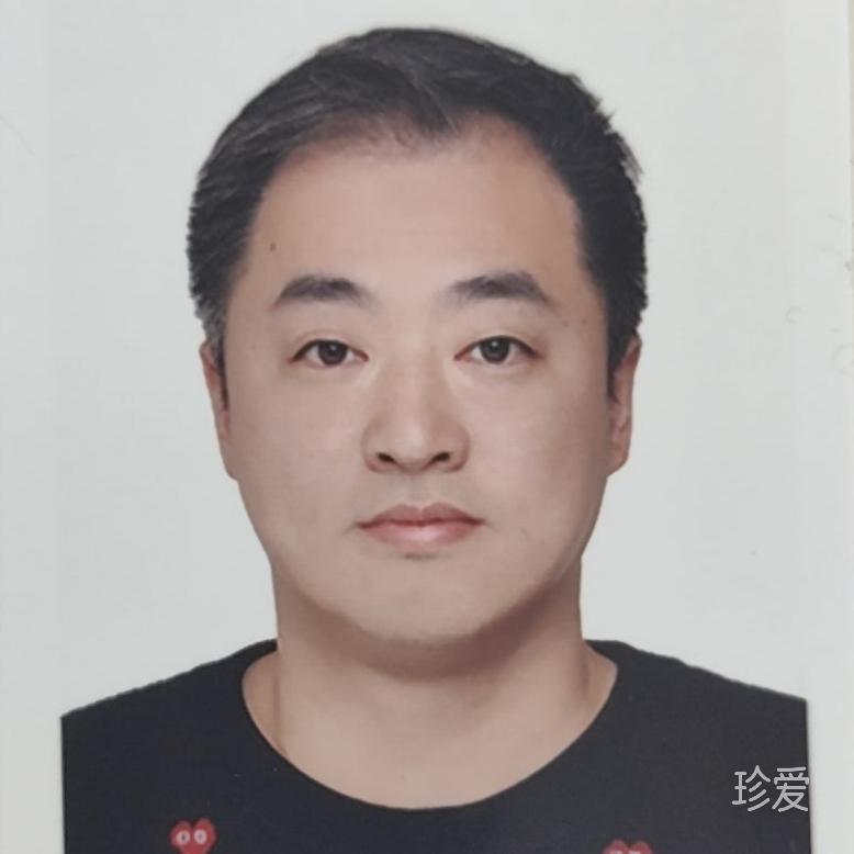 从头再来