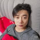 郭先生