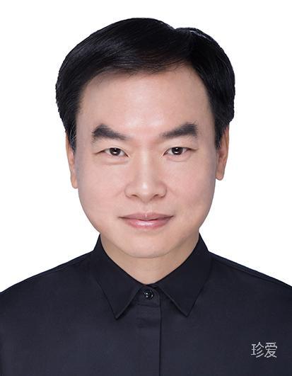 清风伴月