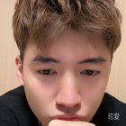 青春年華