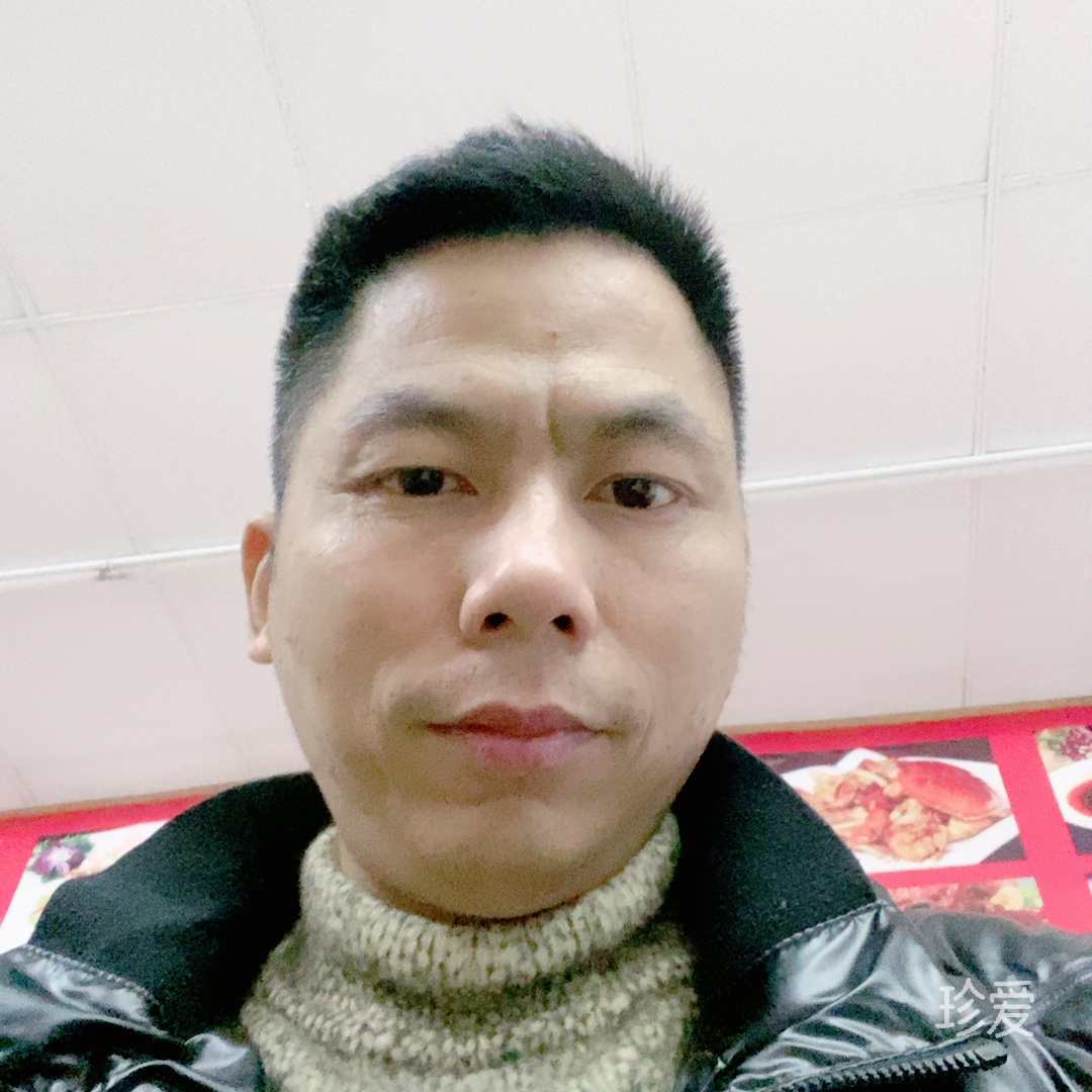 時(shí)來(lái)運(yùn)轉(zhuǎn)