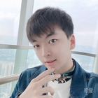 小樹