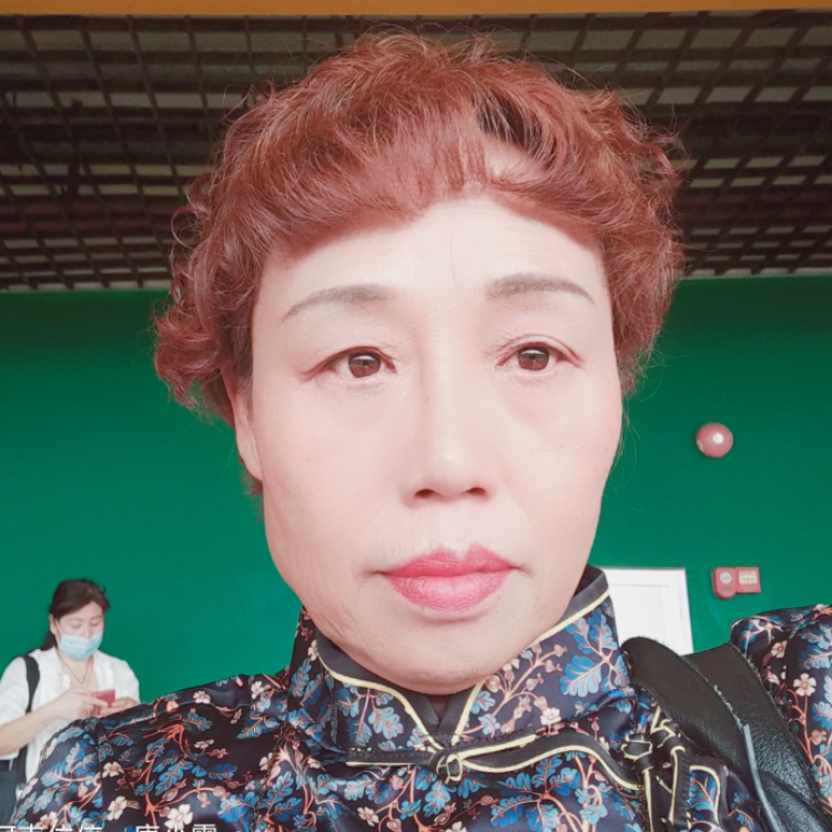 繁華背后的落寞