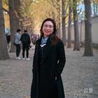 傳統(tǒng)純真的女人