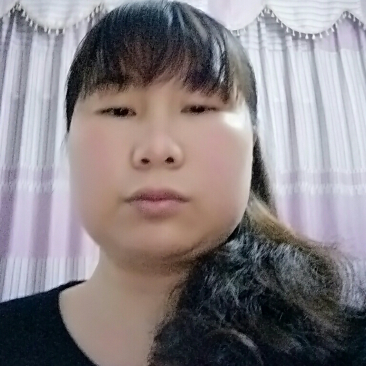 風(fēng)雪獨(dú)梅