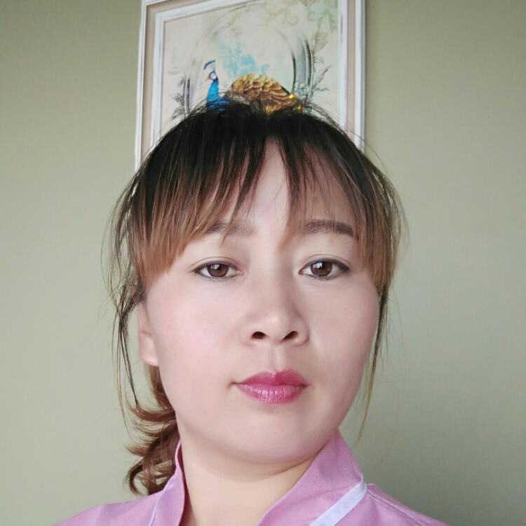 山青水秀