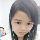 燁燁