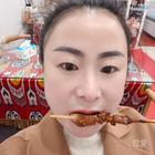 肖肖