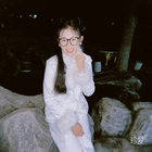 可愛小偉