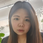 一一