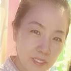 惠兒