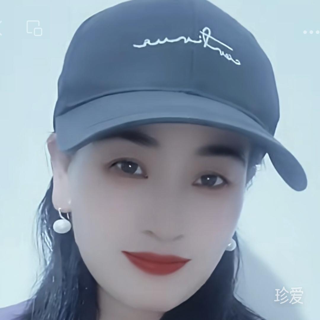 风吹走了月亮
