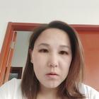 細(xì)雨漫漫飄落