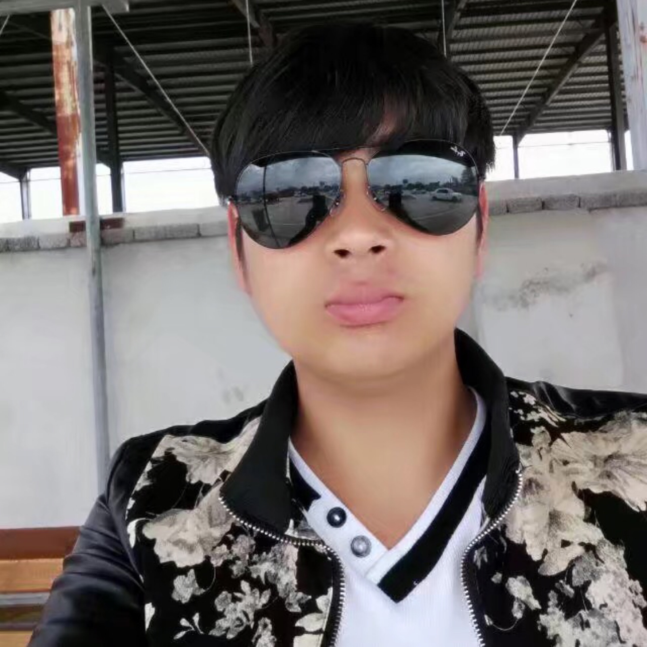 溫酒續(xù)余生