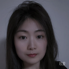 Fan米米