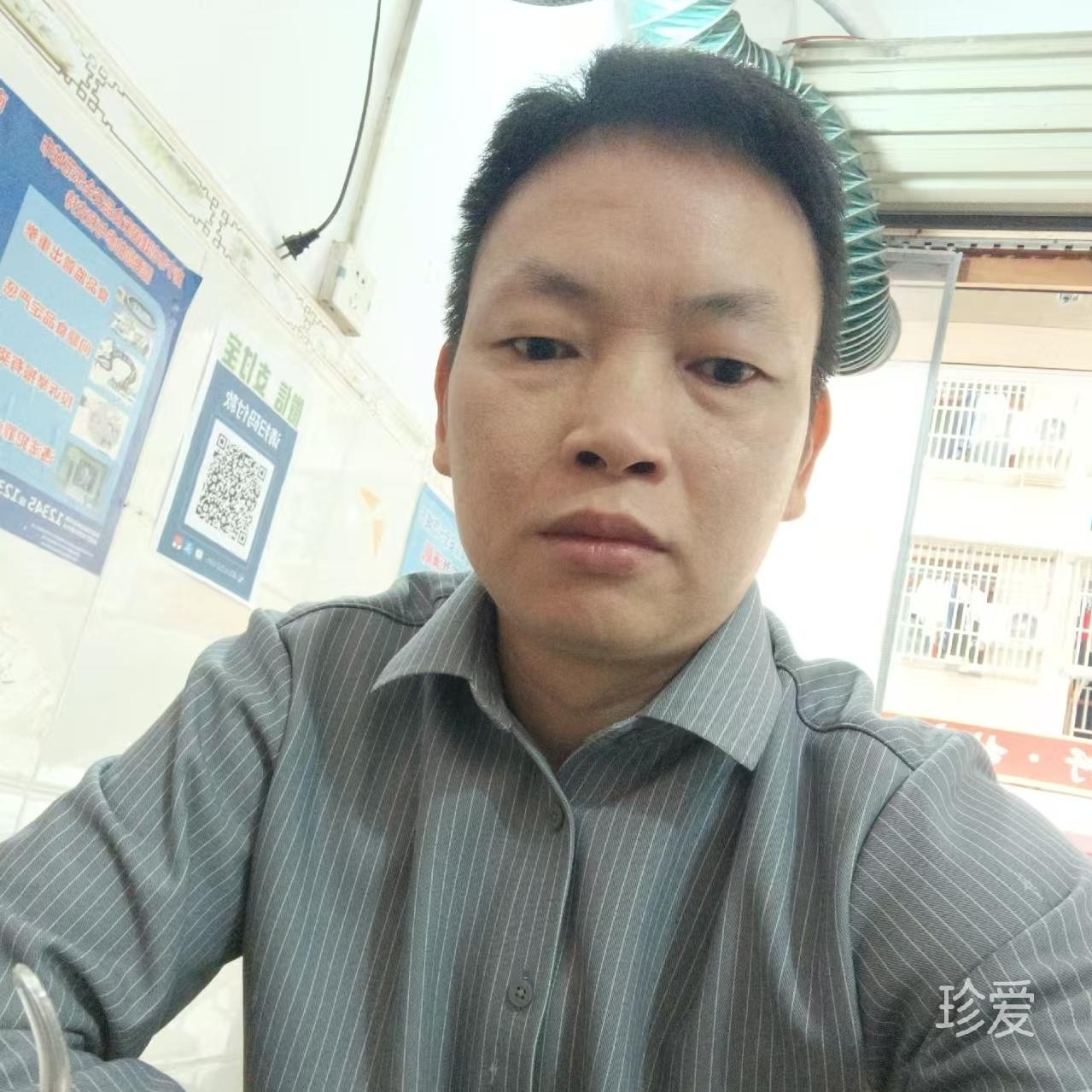 谁能懂我