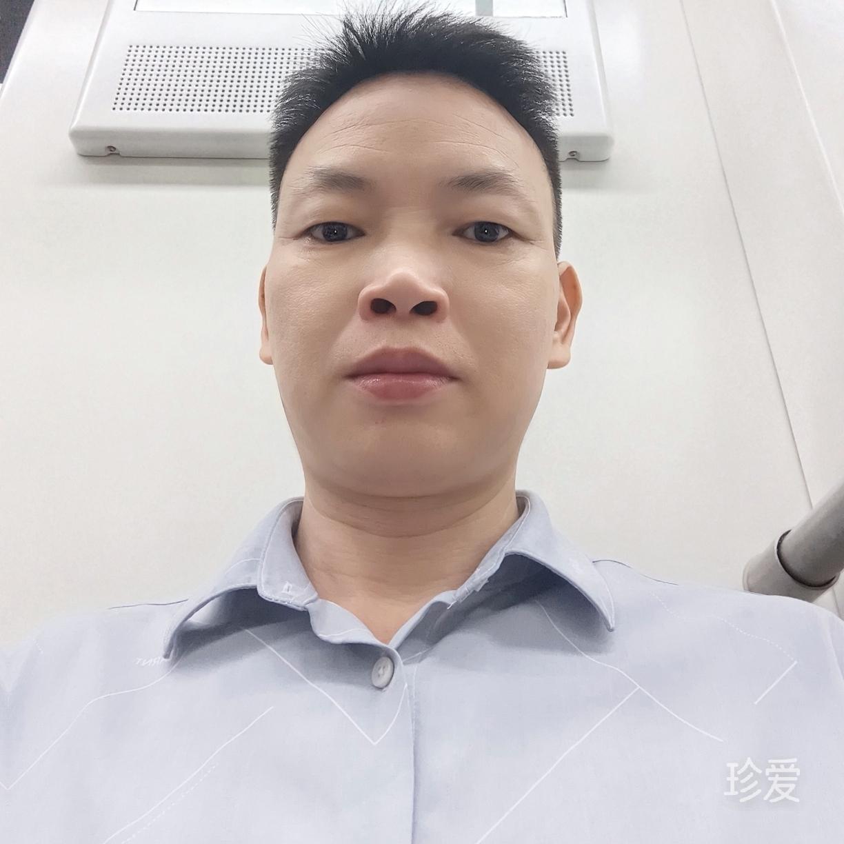 谁能懂我