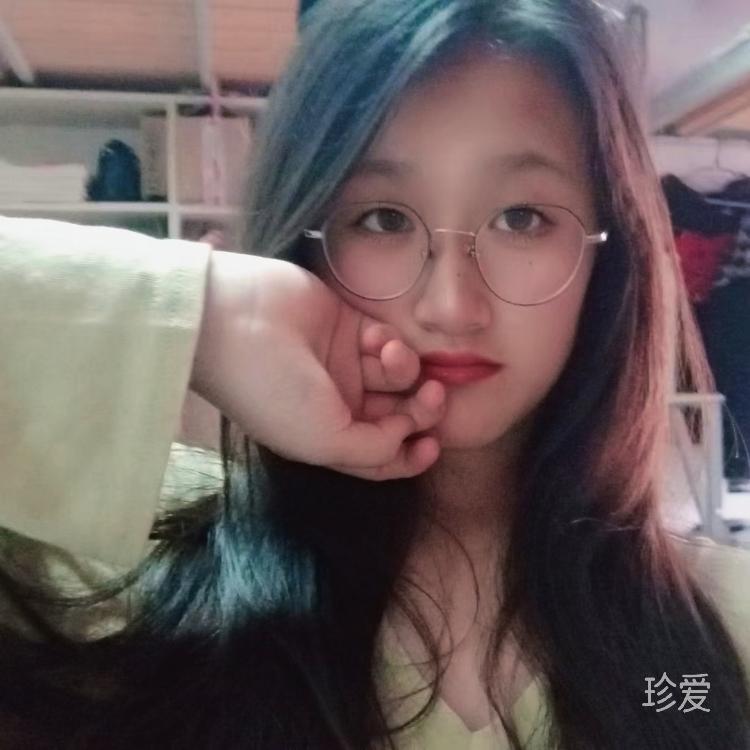 關(guān)關(guān)