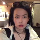 等待緣分