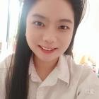 绿水无忧