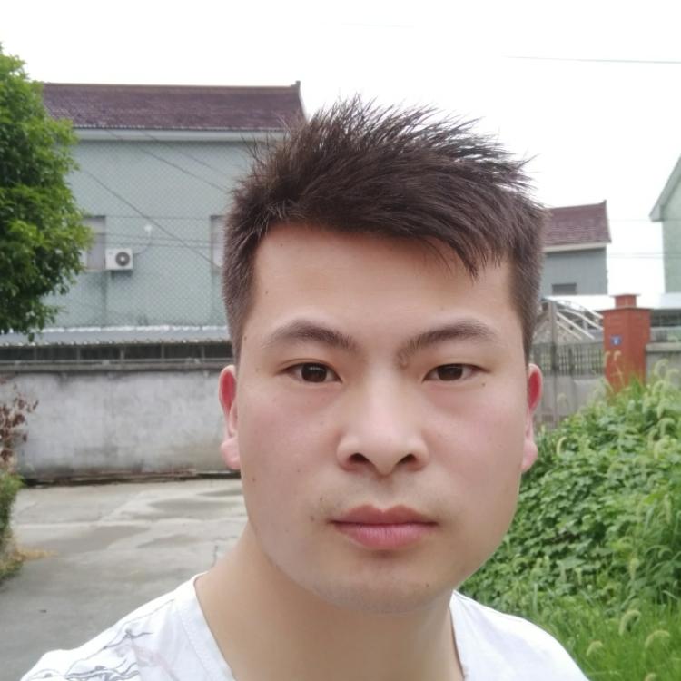落花缥缈梦微凉