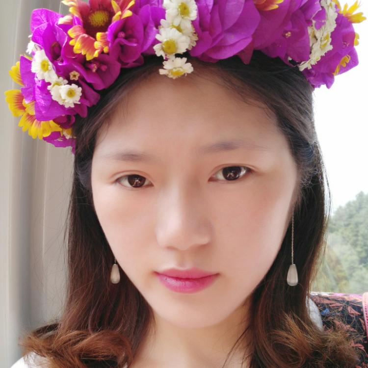 轉(zhuǎn)彎的幸福