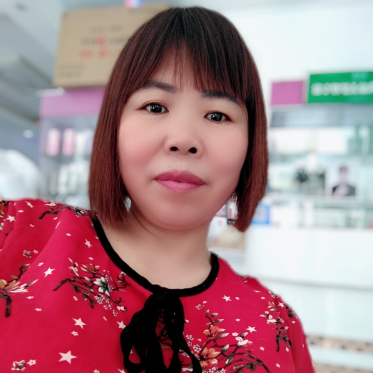 河南正陽的進74年