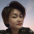 冰影