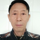 一直很高調(diào)