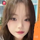 遙遠(yuǎn)的夢(mèng)