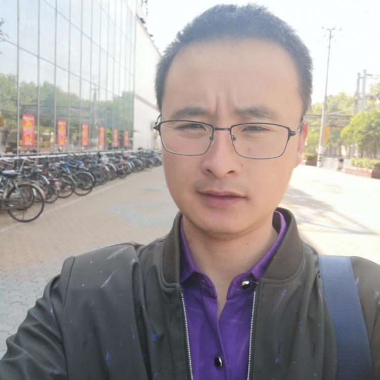 愛你我是幸福的