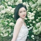 貓咪的尾巴