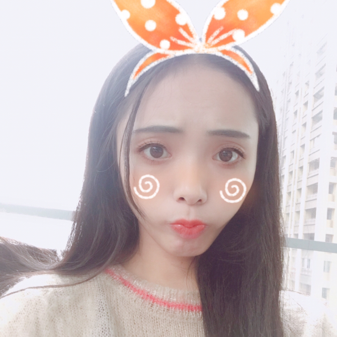 从你的全世界路过