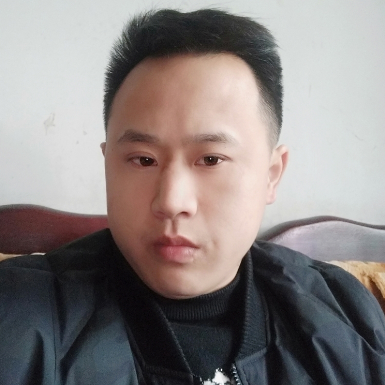 最近幾年一直單身