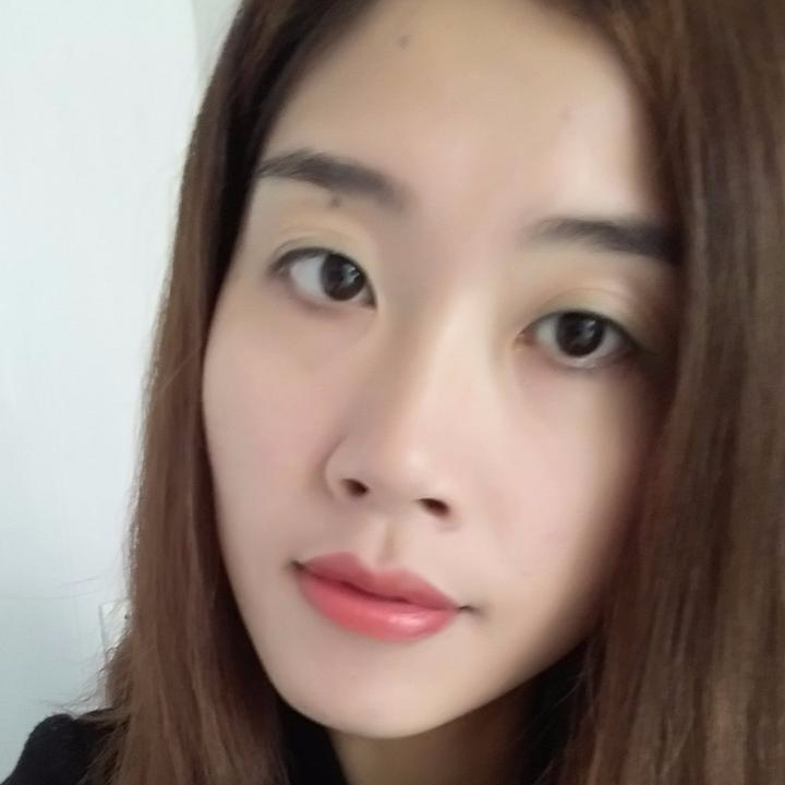 會(huì)員108271462