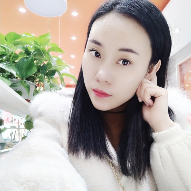 小彩儿