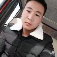 愿风裁尘