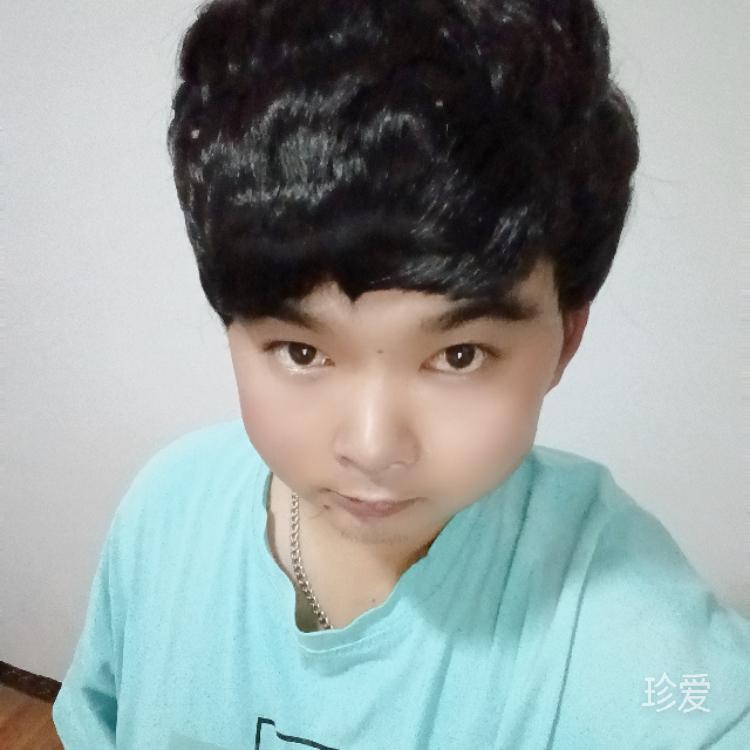 有愛又有什么用