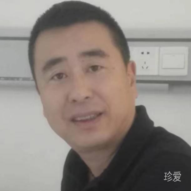 南京小棉袄喜欢你