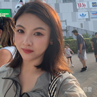 小陳