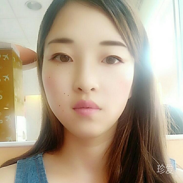 爱就别辜负