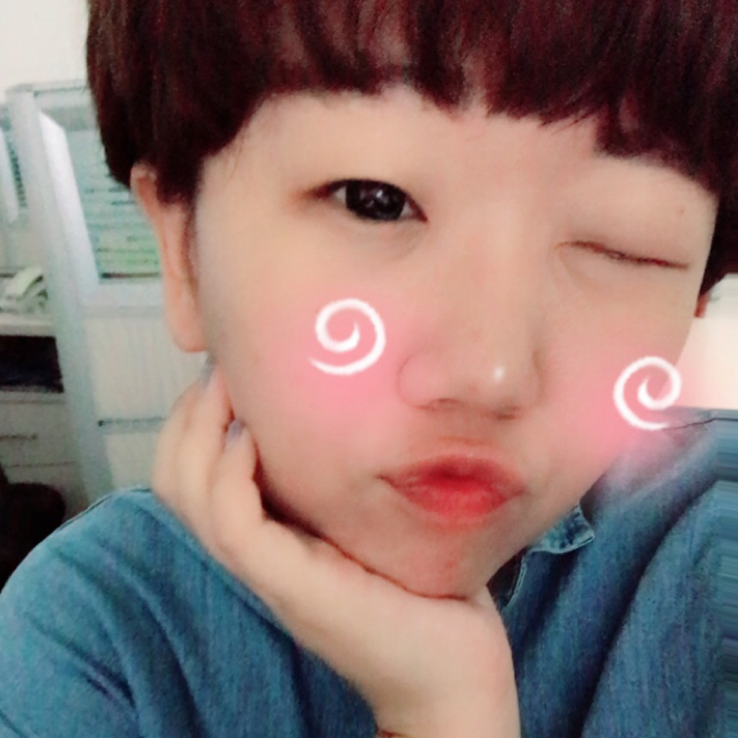 装睡的羊小姐