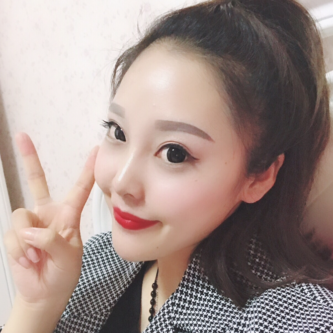 春风十里不如你