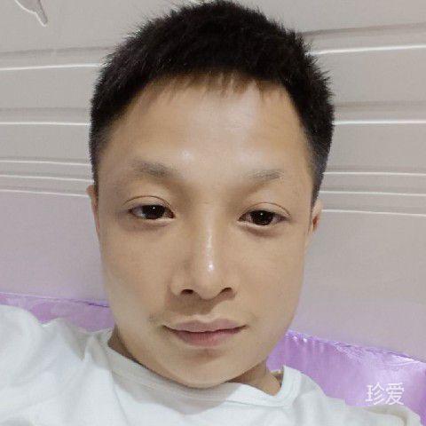 美好的夢(mèng)想