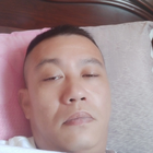 真心