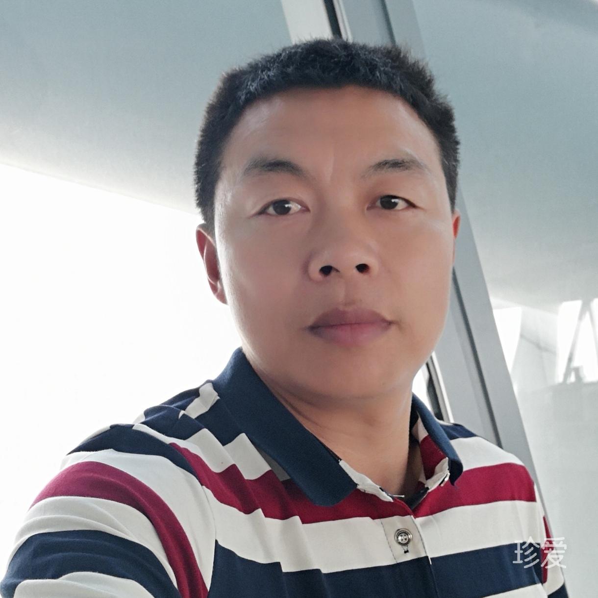 喜欢足球的人