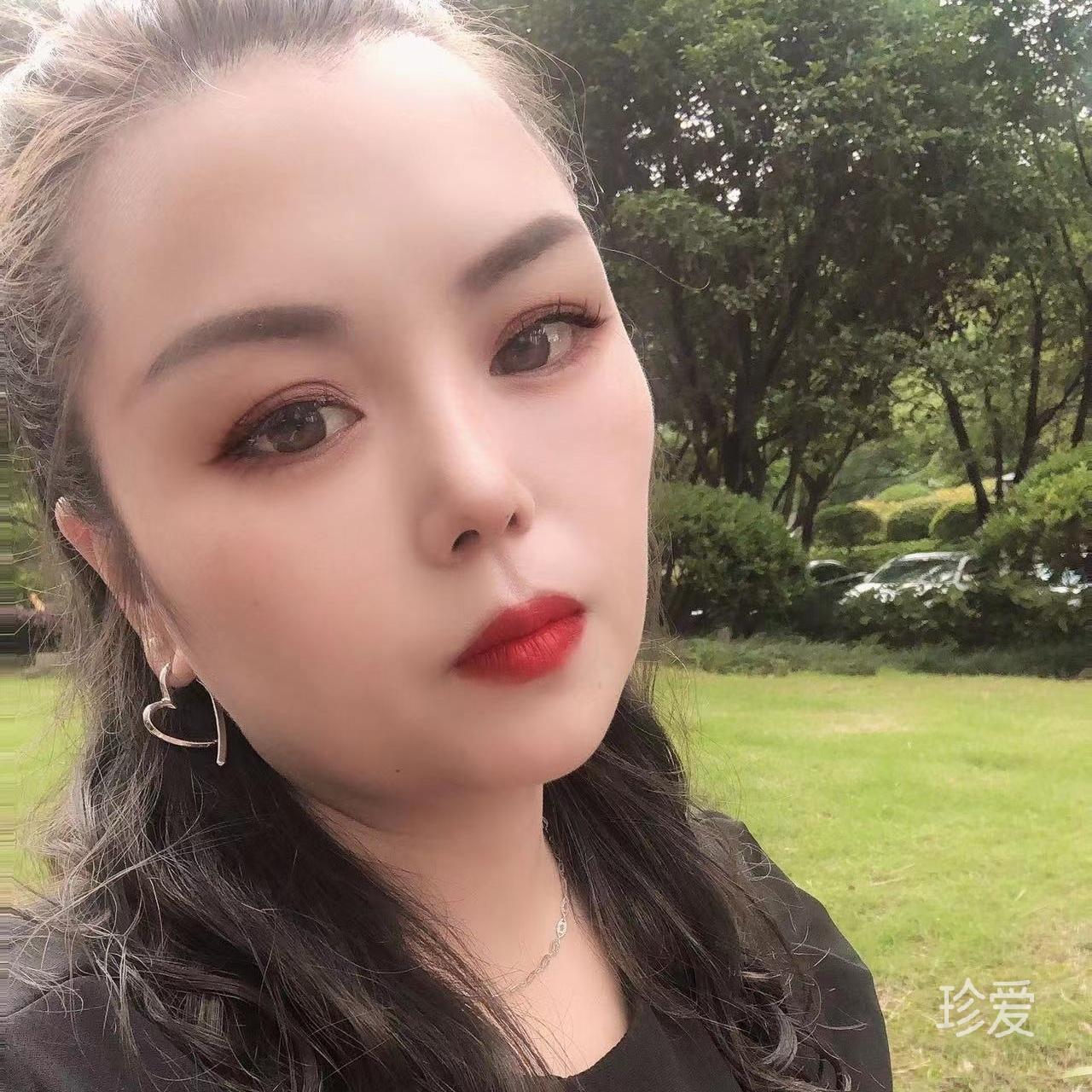 一輩子的責(zé)任