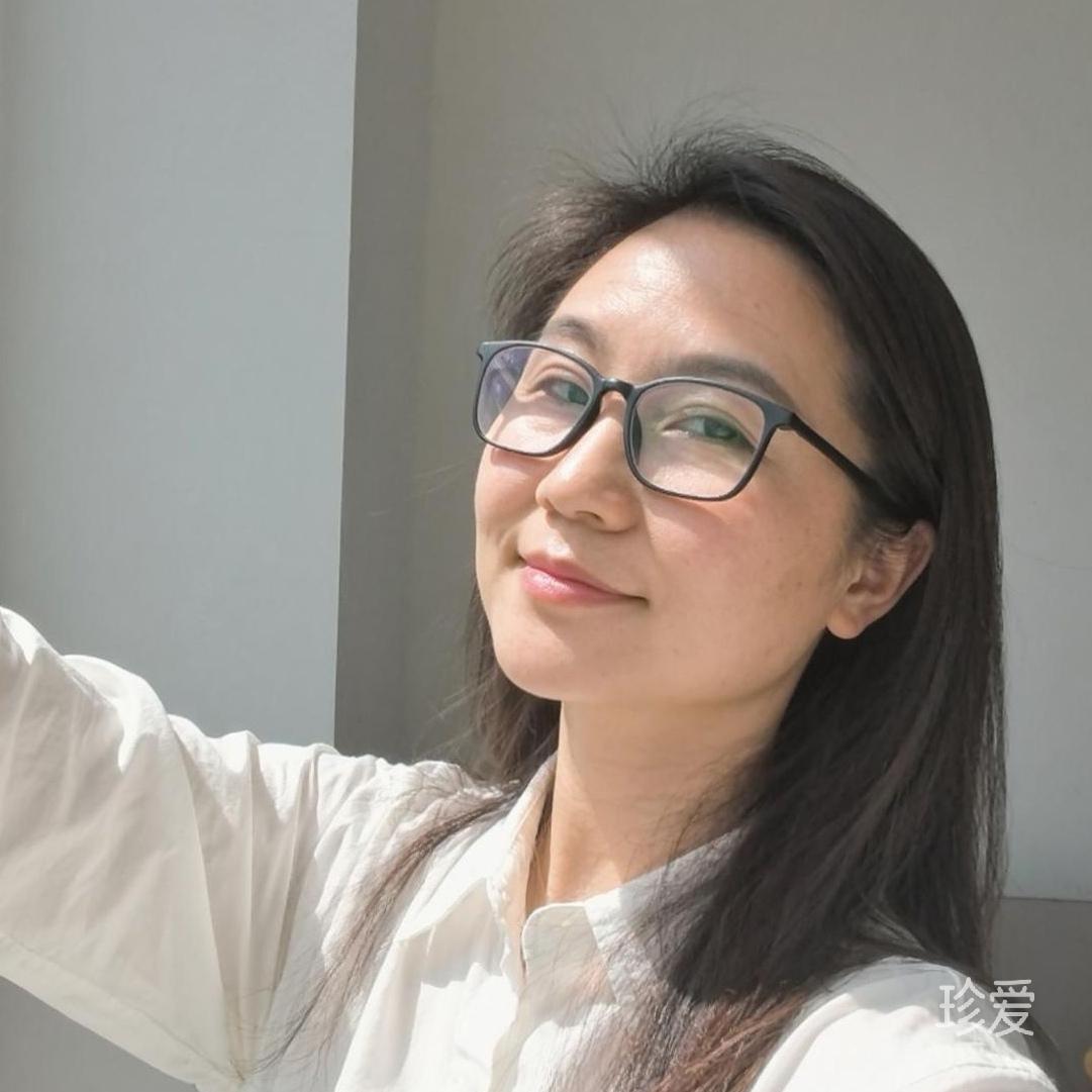 小小太阳