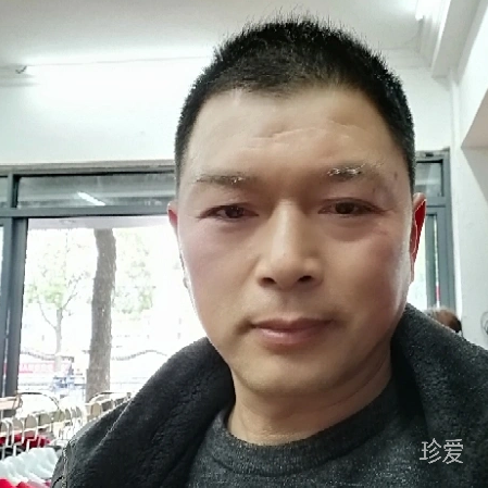 龙在江湖